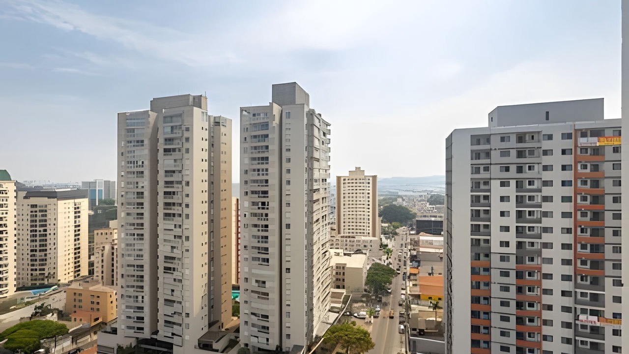 Photo of Outdoor in Osasco