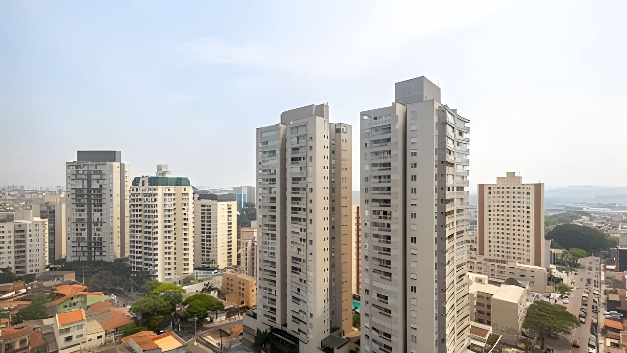 Photo of Outdoor in Osasco