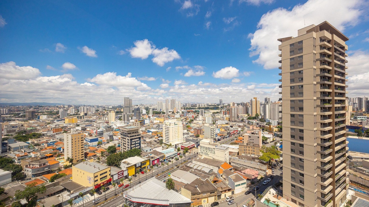 Photo of Others in Osasco