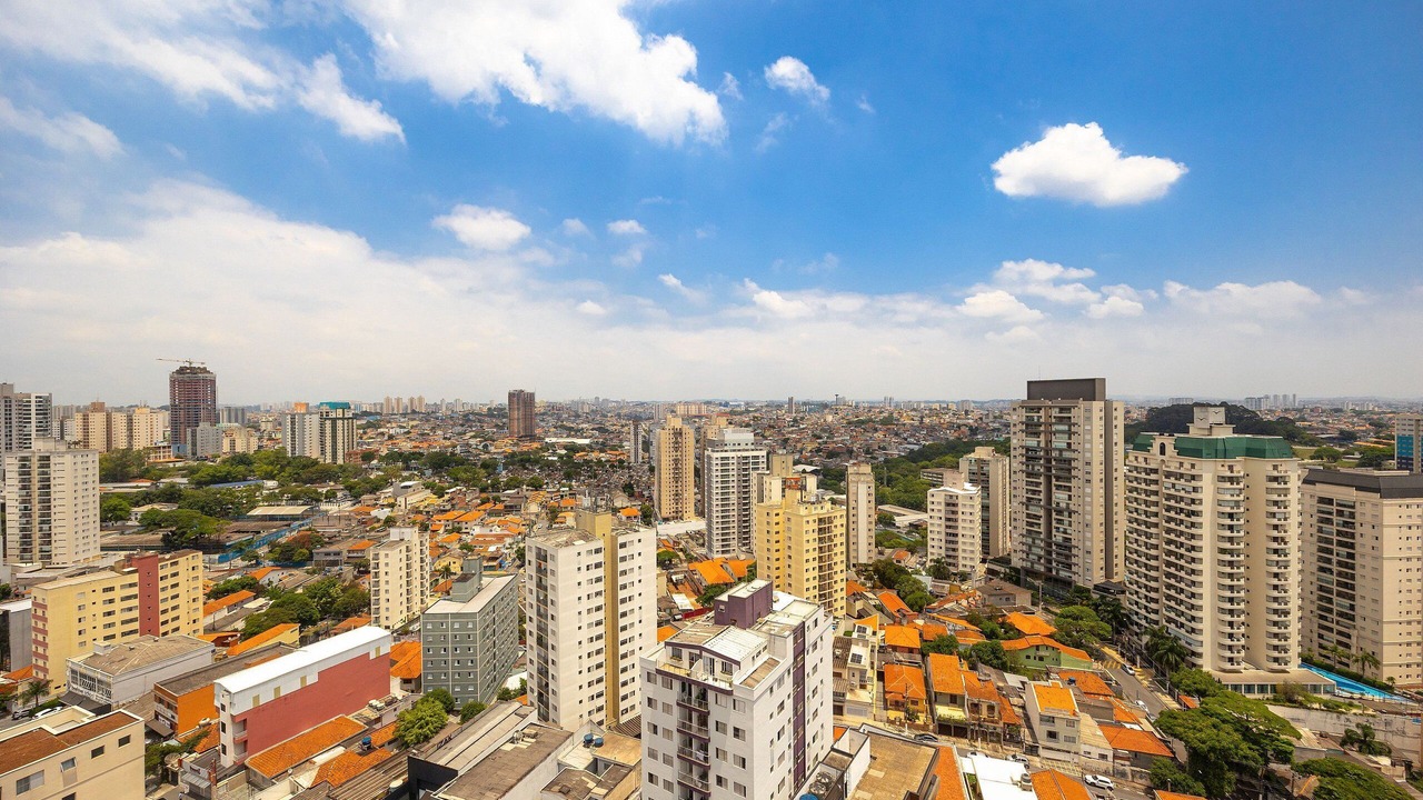 Photo of Others in Osasco