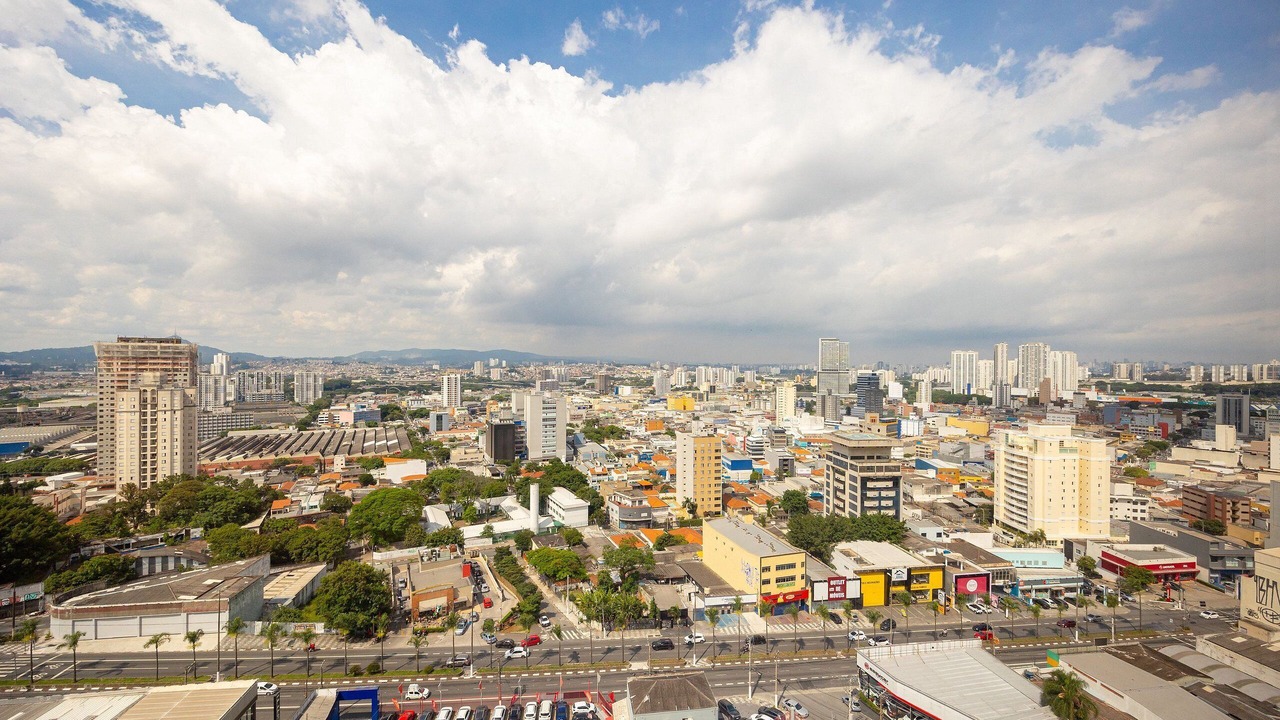 Photo of Outdoor in Osasco