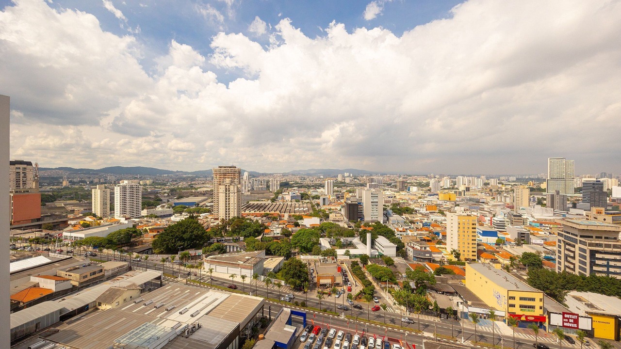 Photo of Outdoor in Osasco