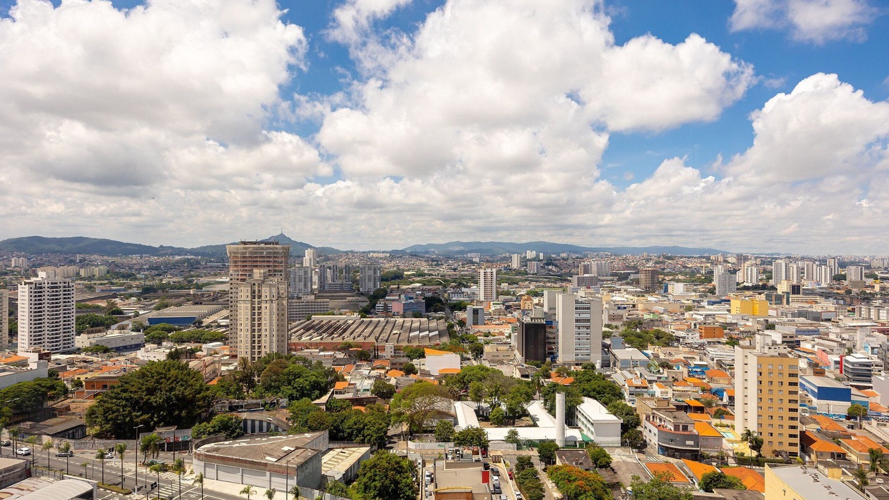 Photo of Others in Osasco