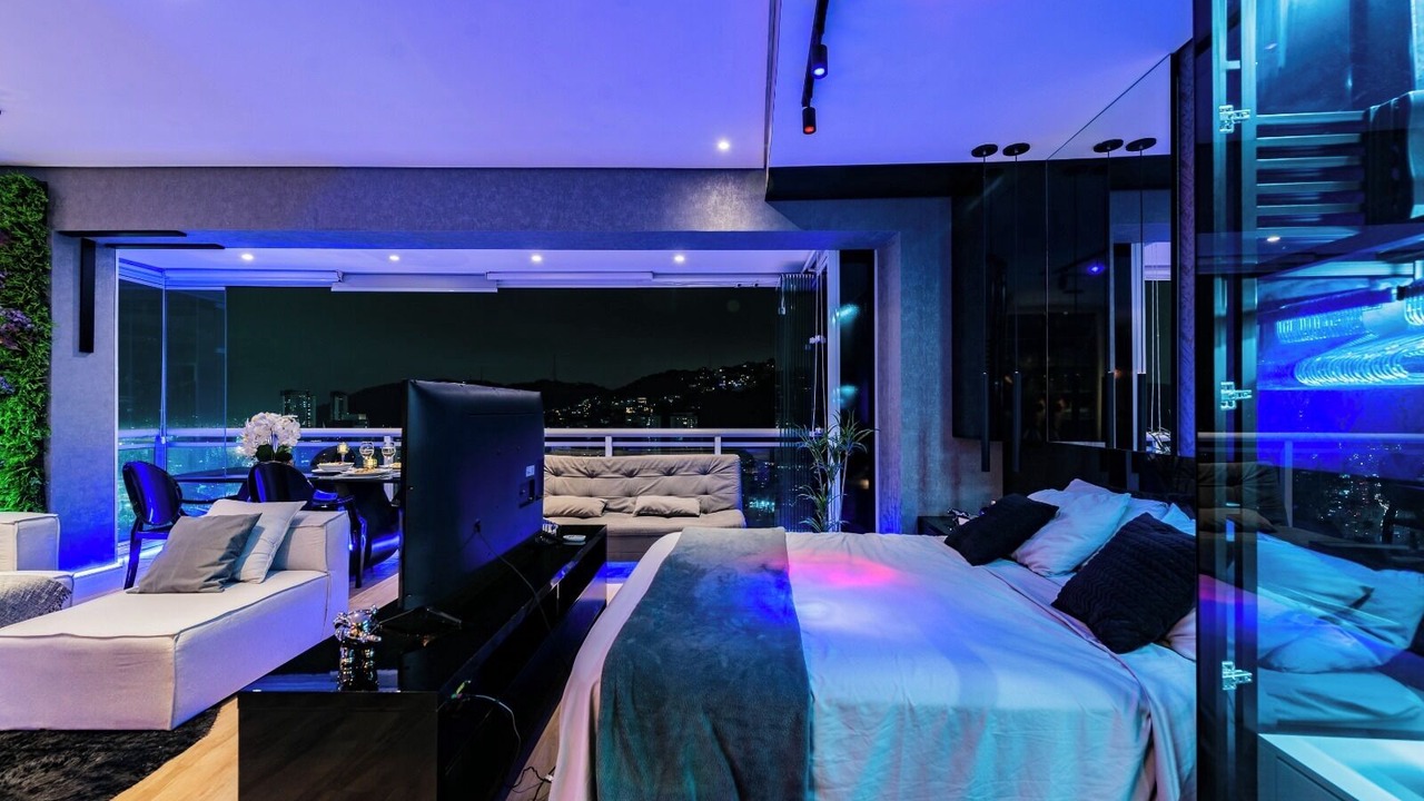 Photo of Bedroom in Jose Menino