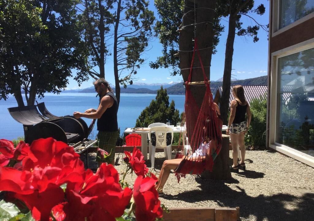Photo of Outdoor in Nahuel Huapi
