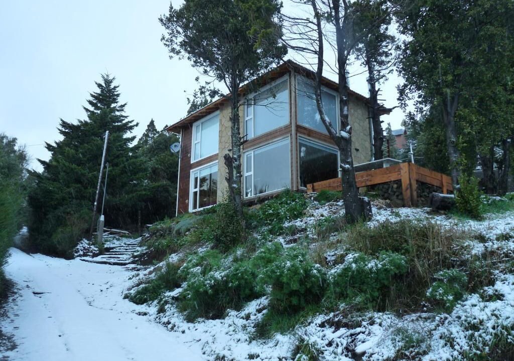 Photo of Outdoor in Nahuel Huapi