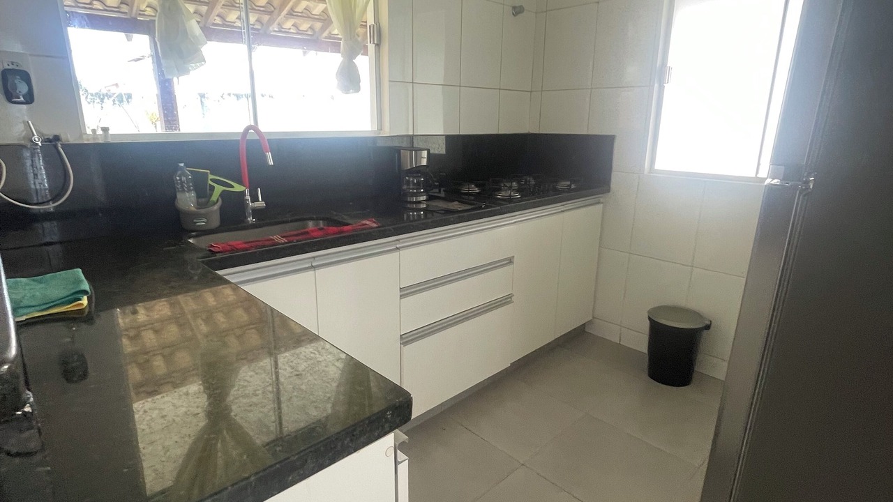 Photo of Kitchen in Jardim Botanico