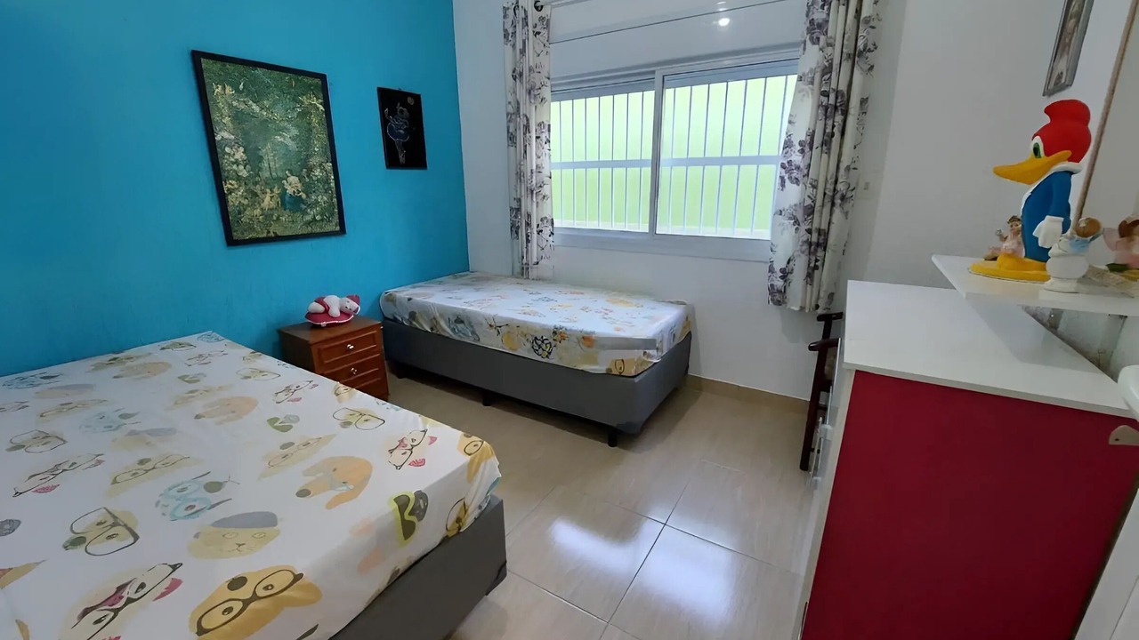 Photo of Bedroom in Jardim Imperador