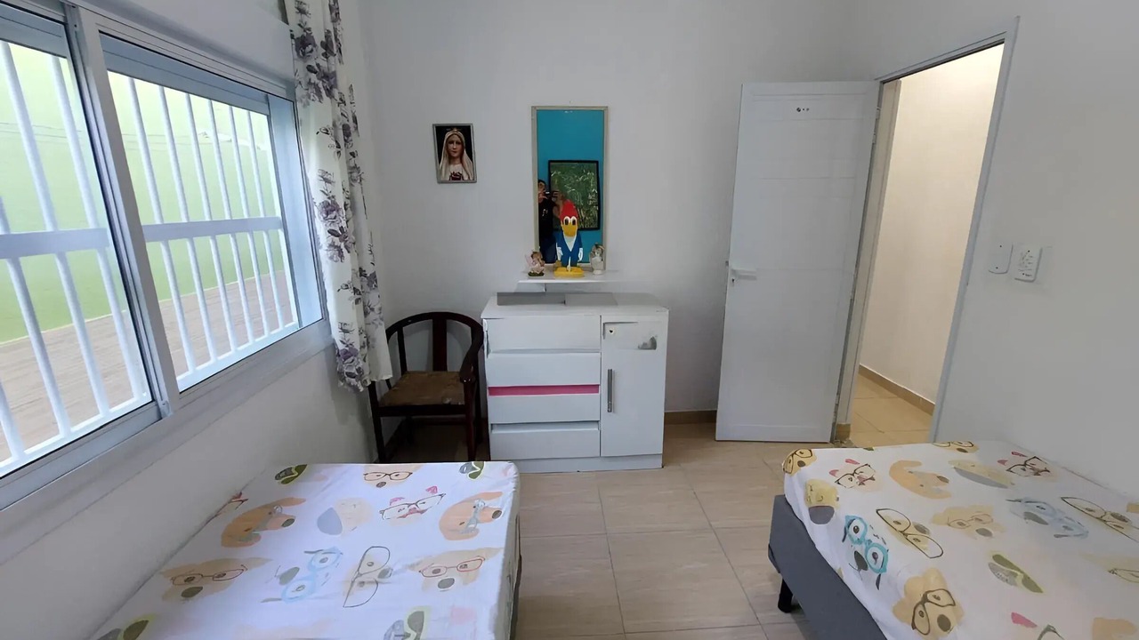 Photo of Bedroom in Jardim Imperador