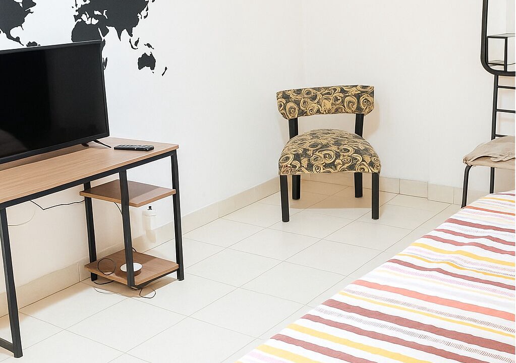 Photo of Bedroom in Resistencia
