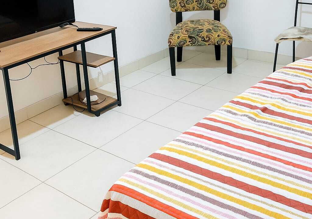 Photo of Bedroom in Resistencia
