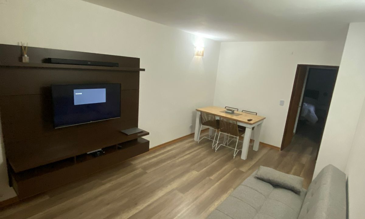 Photo of Livingroom in Santa Rosa