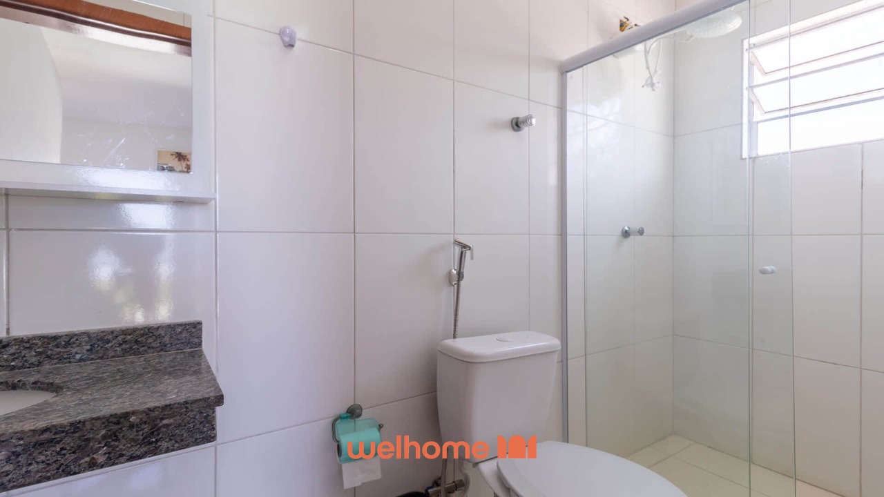 Photo of Bathroom in Itanhaem