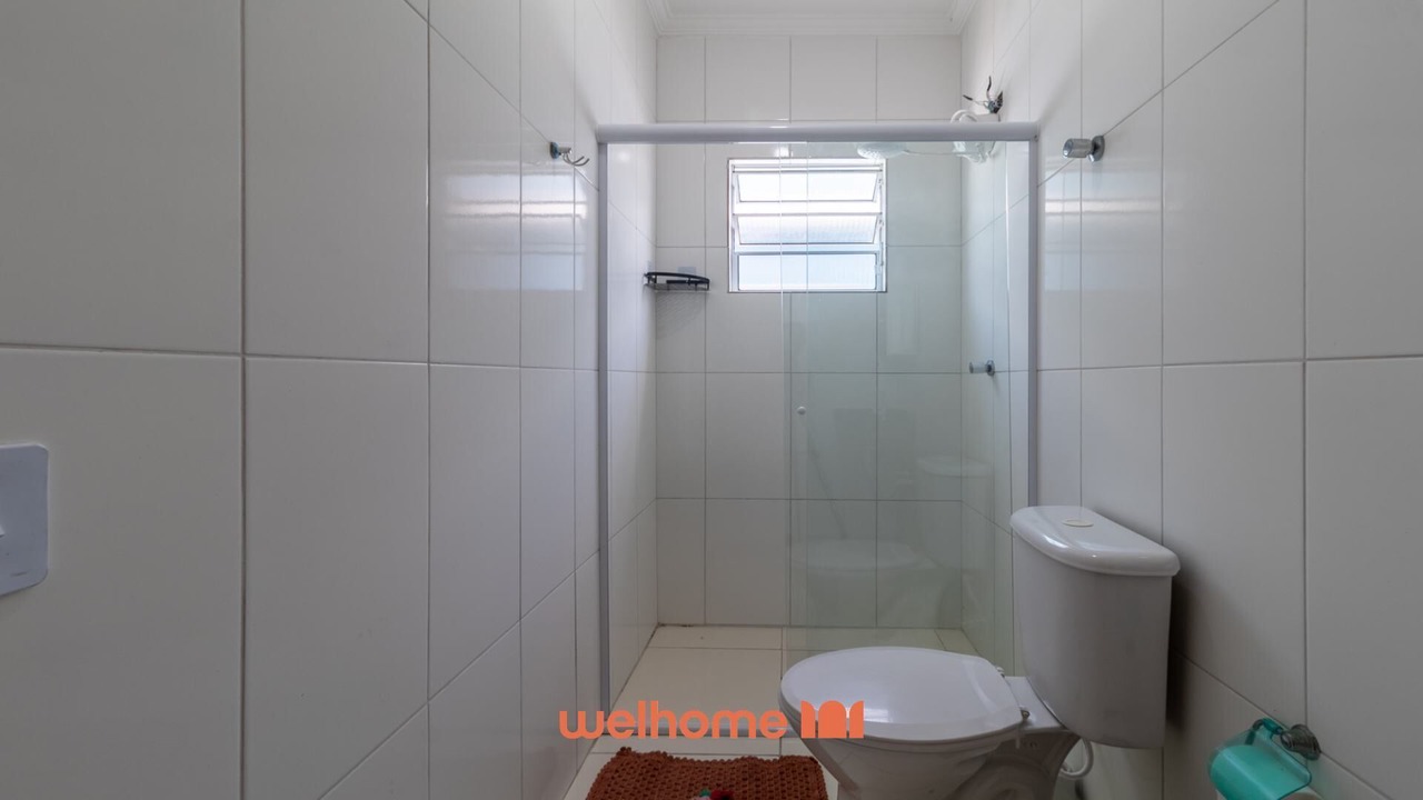 Photo of Bathroom in Itanhaem