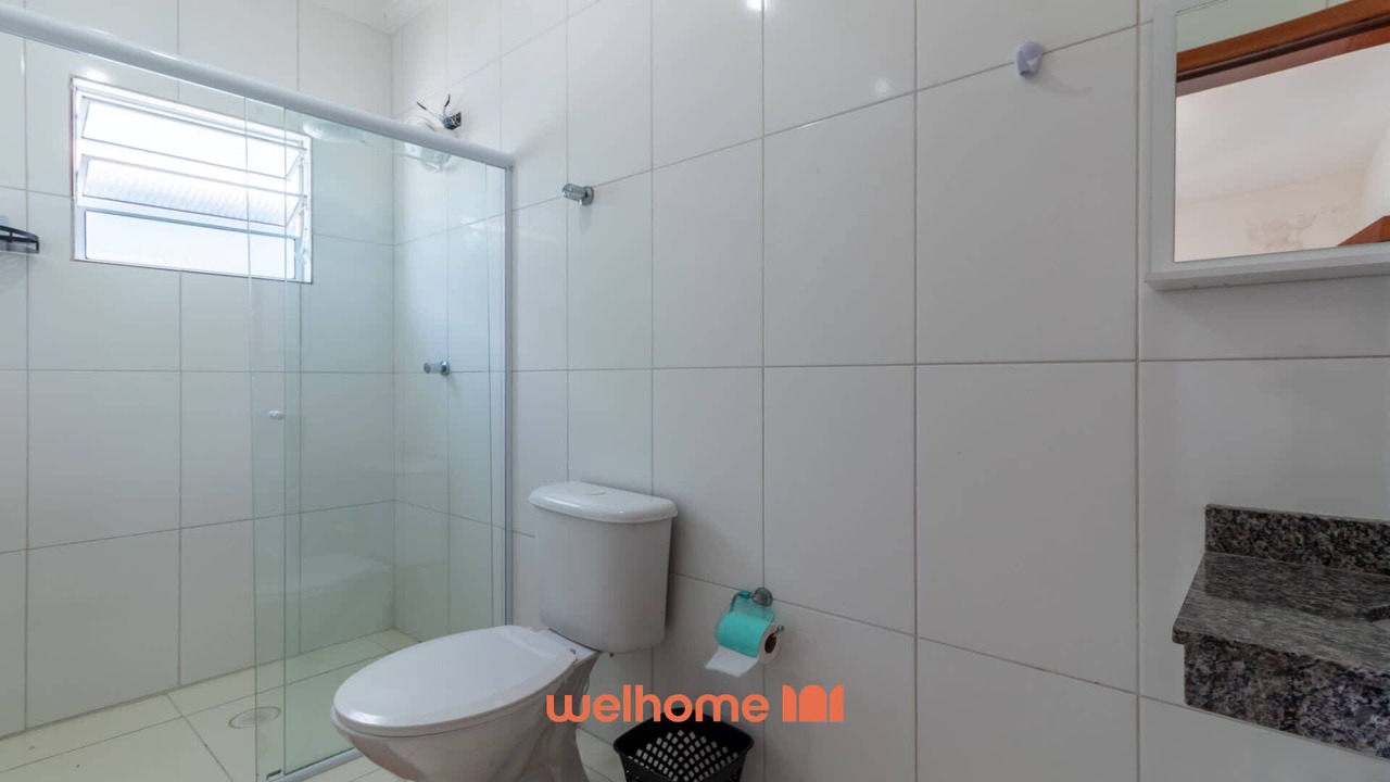 Photo of Bathroom in Itanhaem