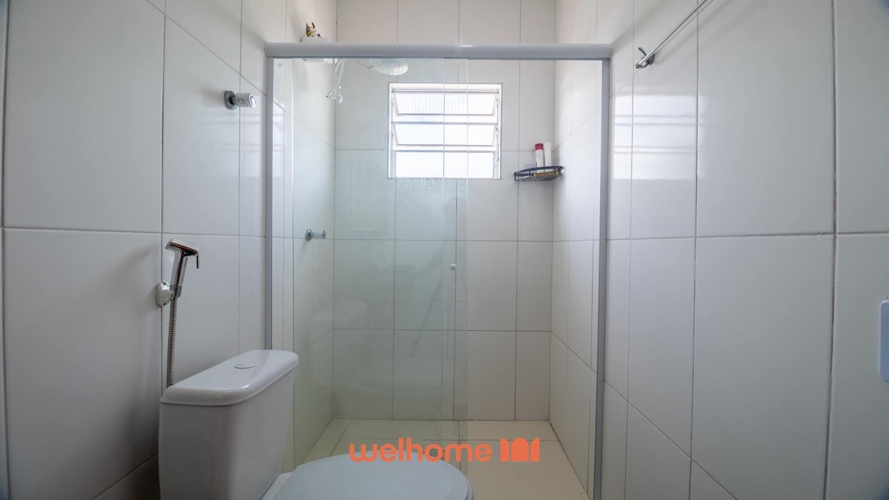 Photo of Bathroom in Itanhaem