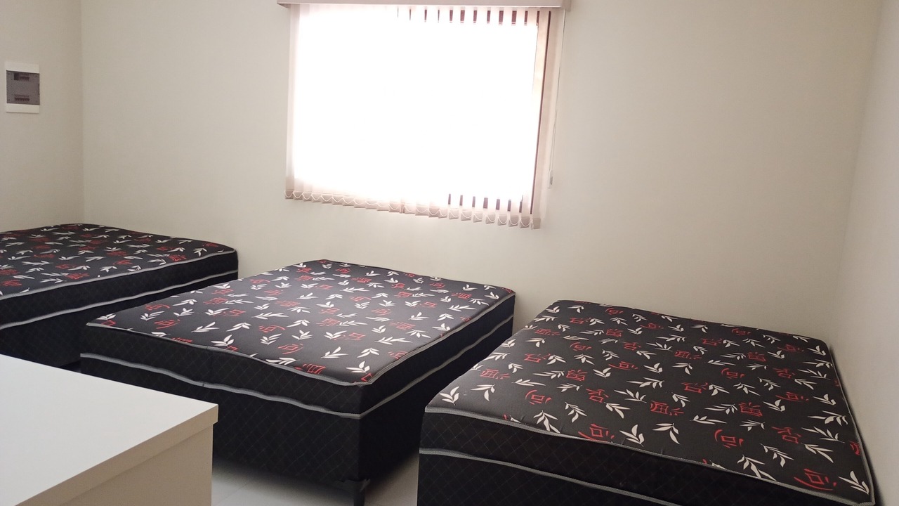 Photo of Bedroom in Igarata
