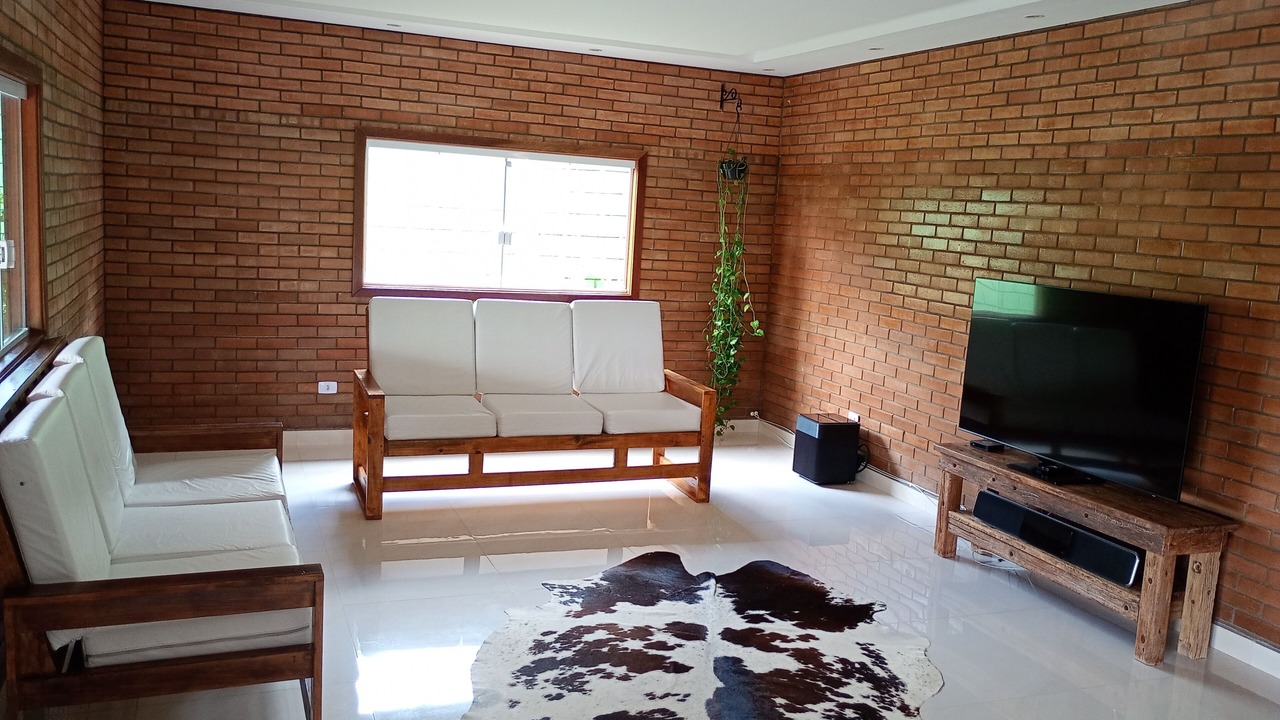 Photo of Livingroom in Igarata