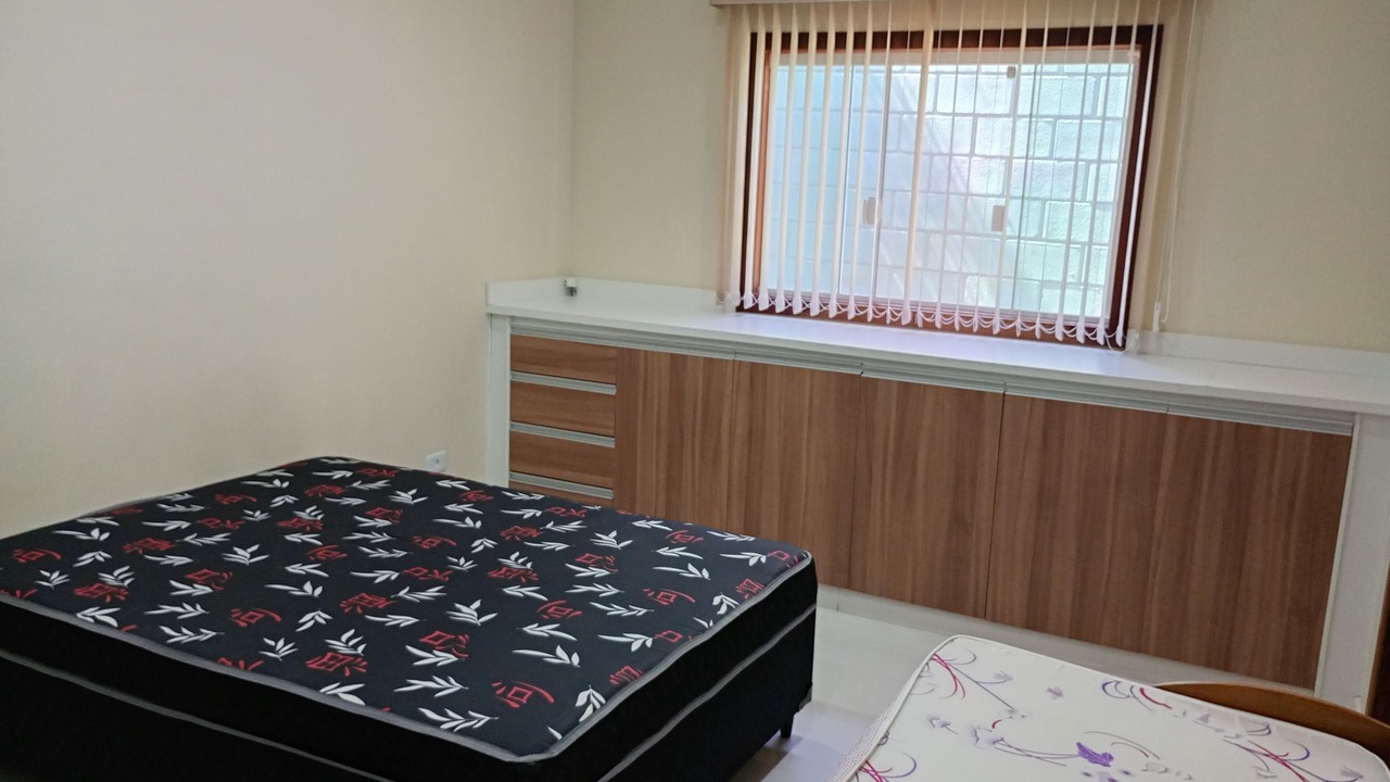 Photo of Bedroom in Igarata