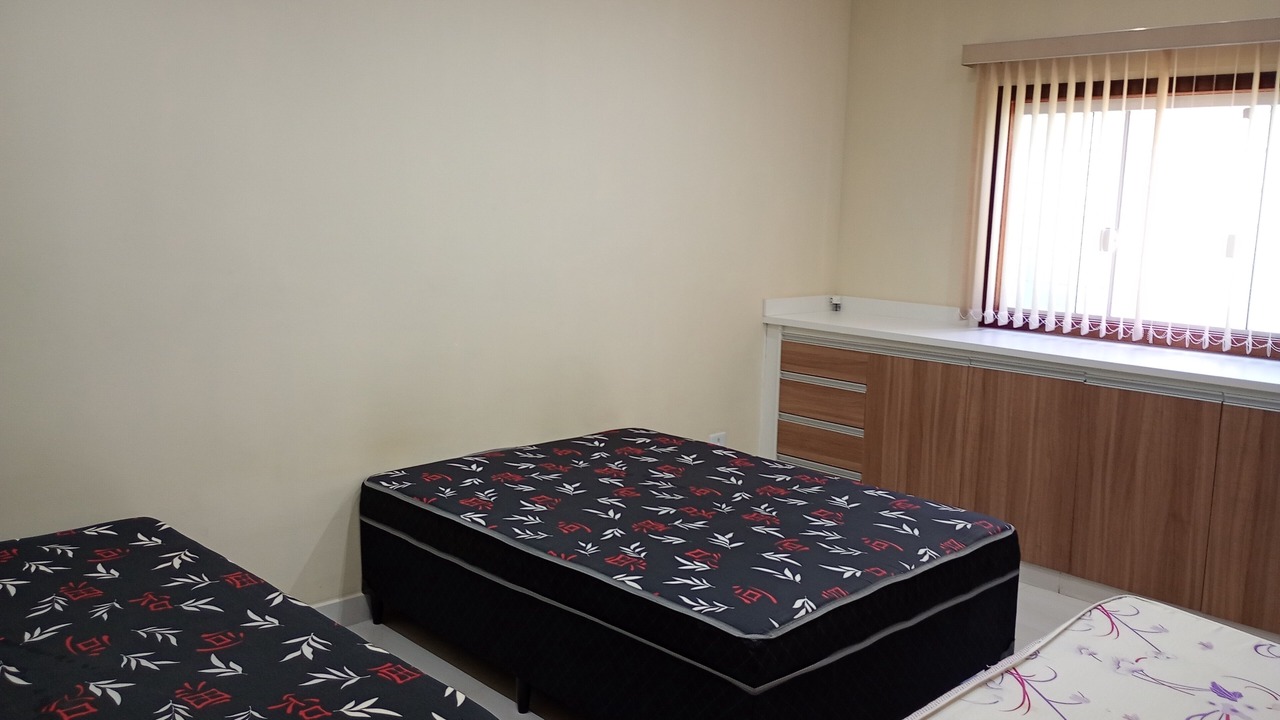 Photo of Bedroom in Igarata