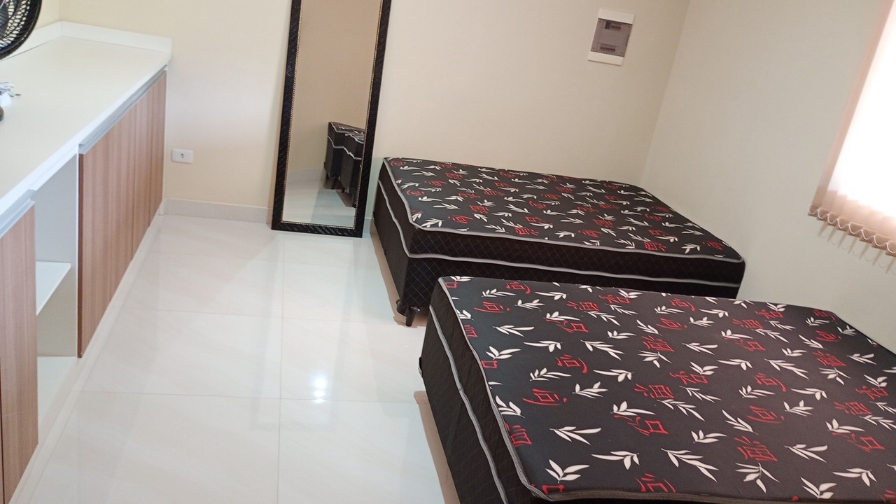 Photo of Bedroom in Igarata