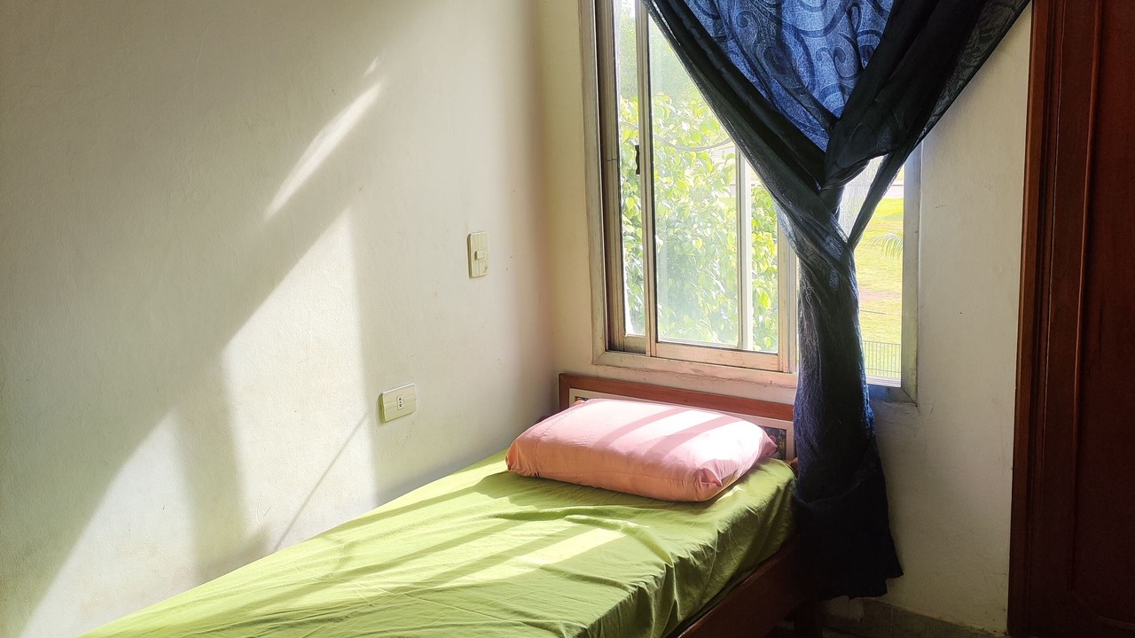 Photo of Bedroom in Encarnacion
