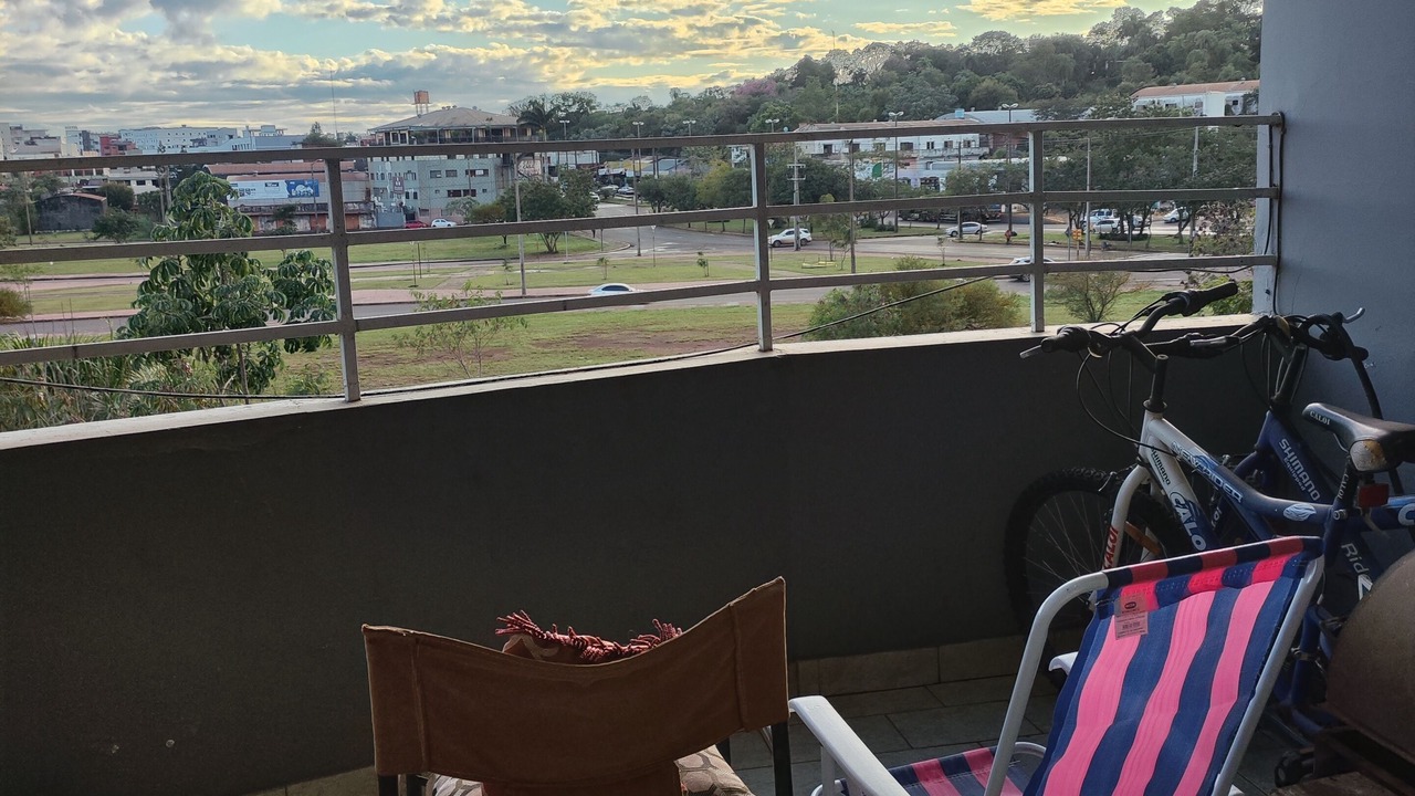 Photo of Outdoor in Encarnacion