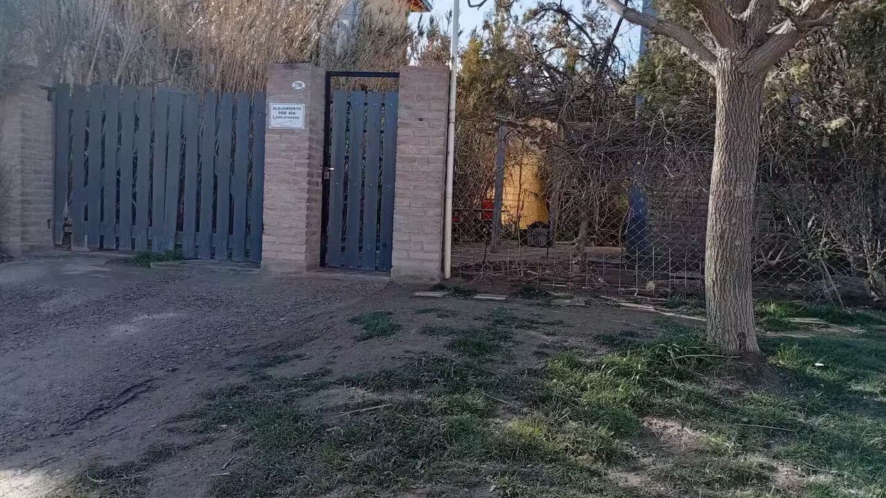 Photo of Outdoor in Puerto Madryn