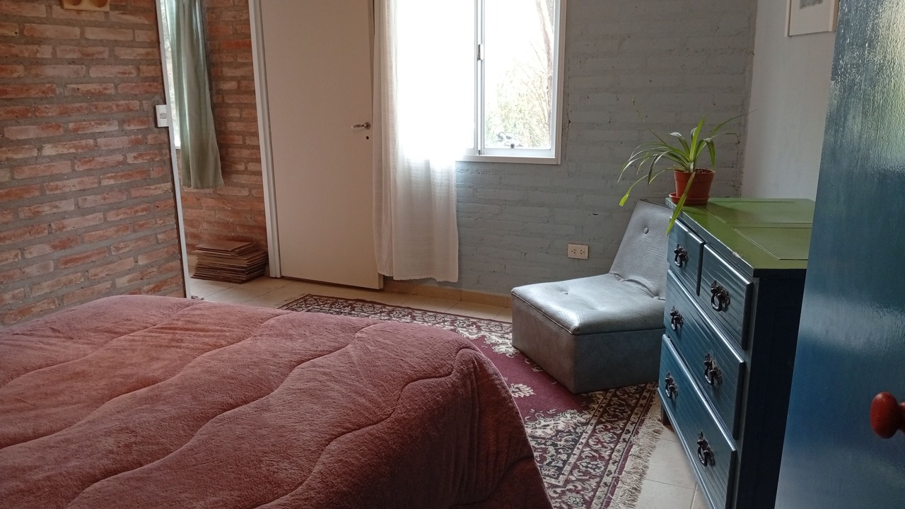Photo of Bedroom in Puerto Madryn