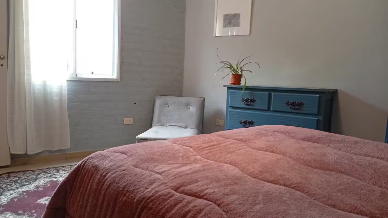 Photo of Bedroom in Puerto Madryn
