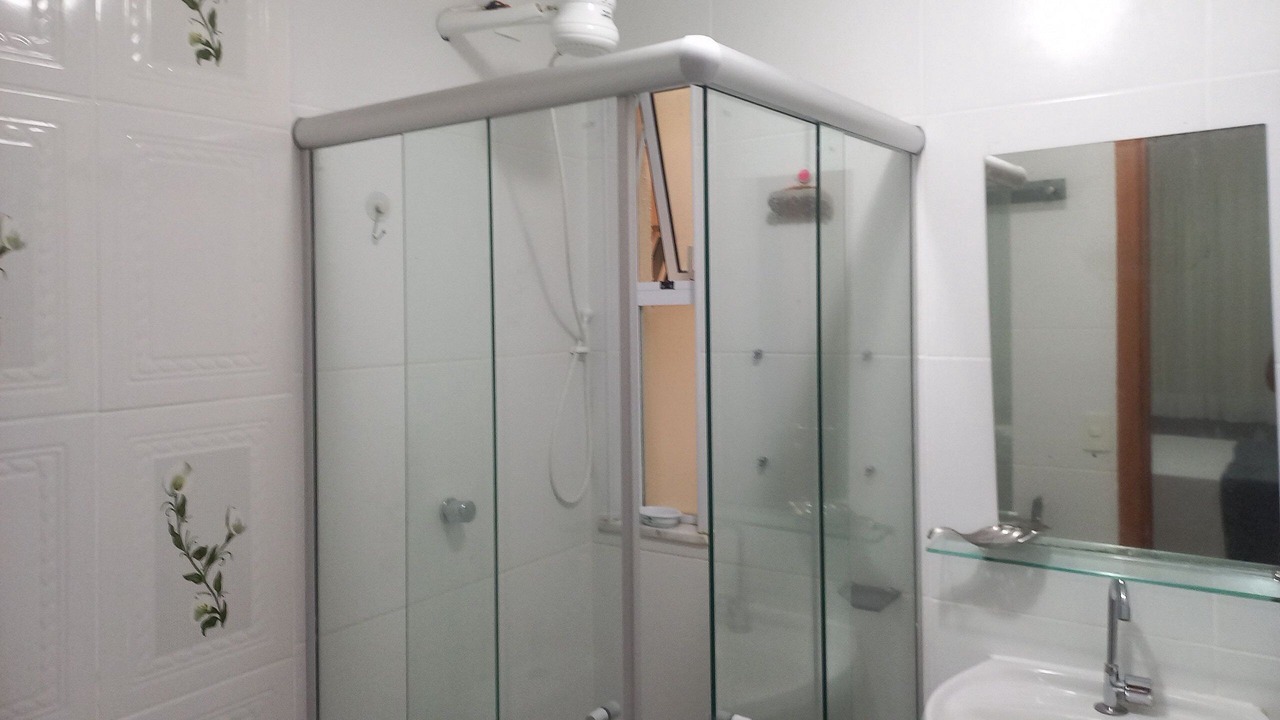 Photo of Bathroom in Sao Domingos