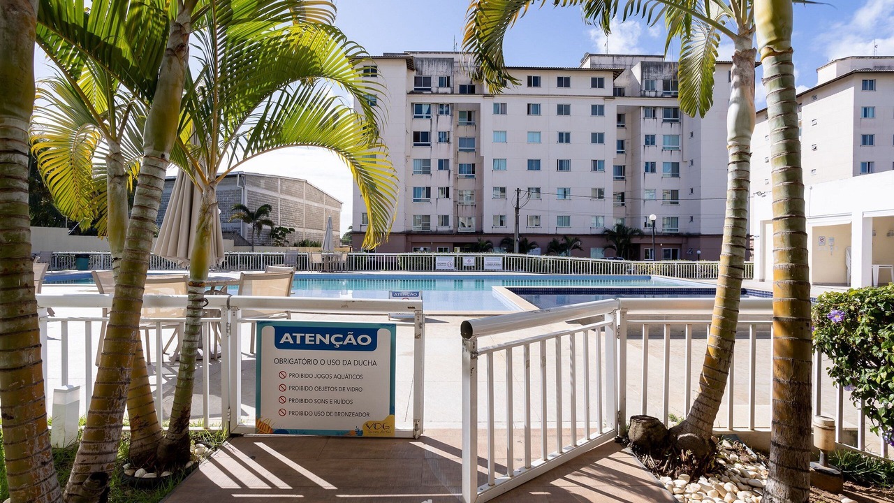 Photo of Outdoor in Sao Domingos