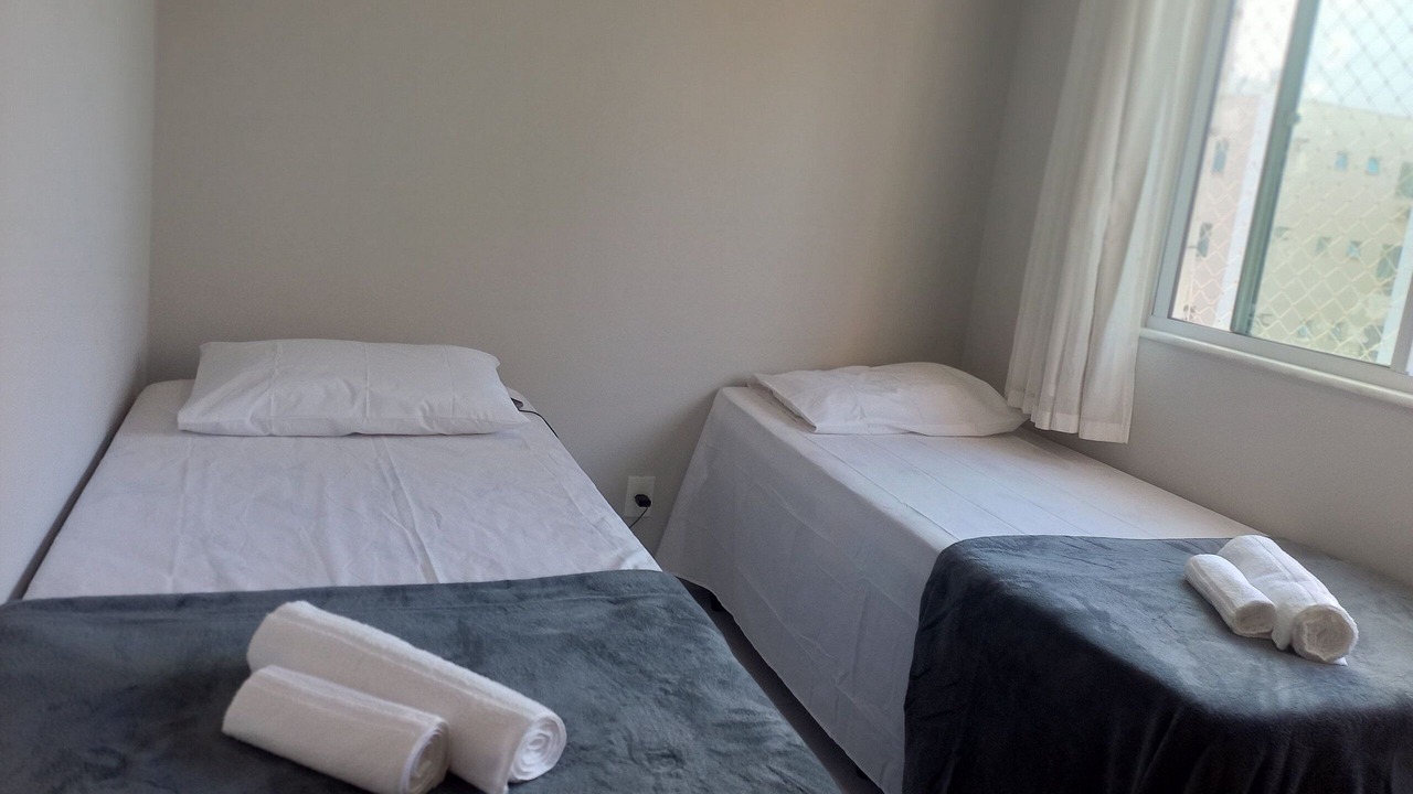 Photo of Bedroom in Sao Domingos