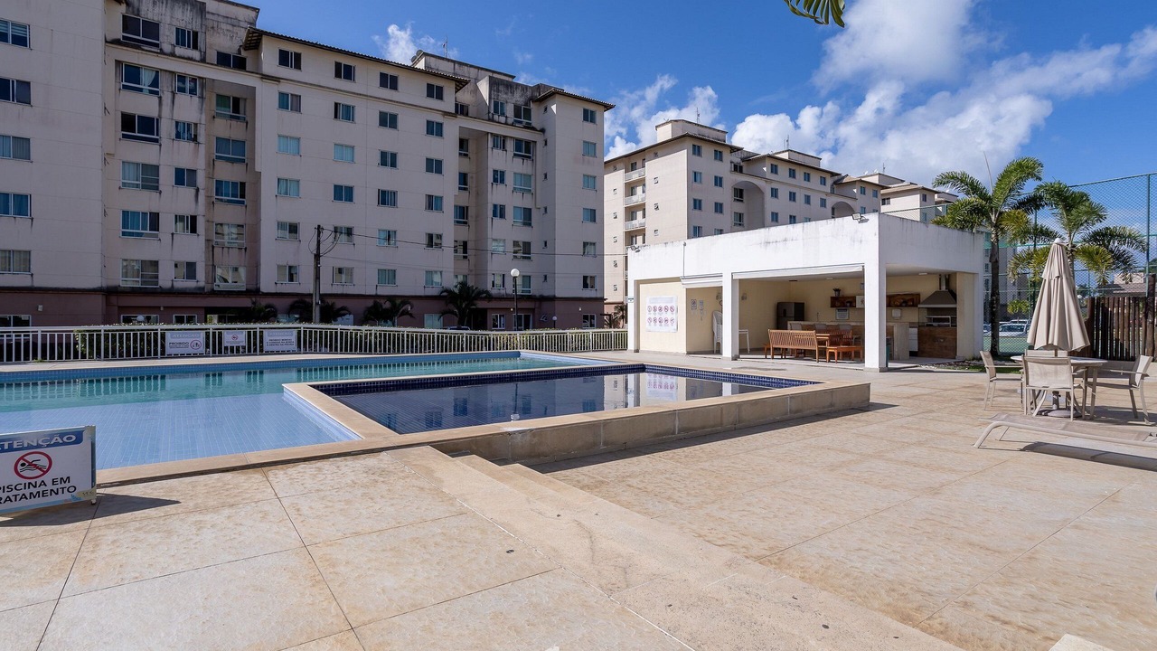 Photo of Outdoor in Sao Domingos