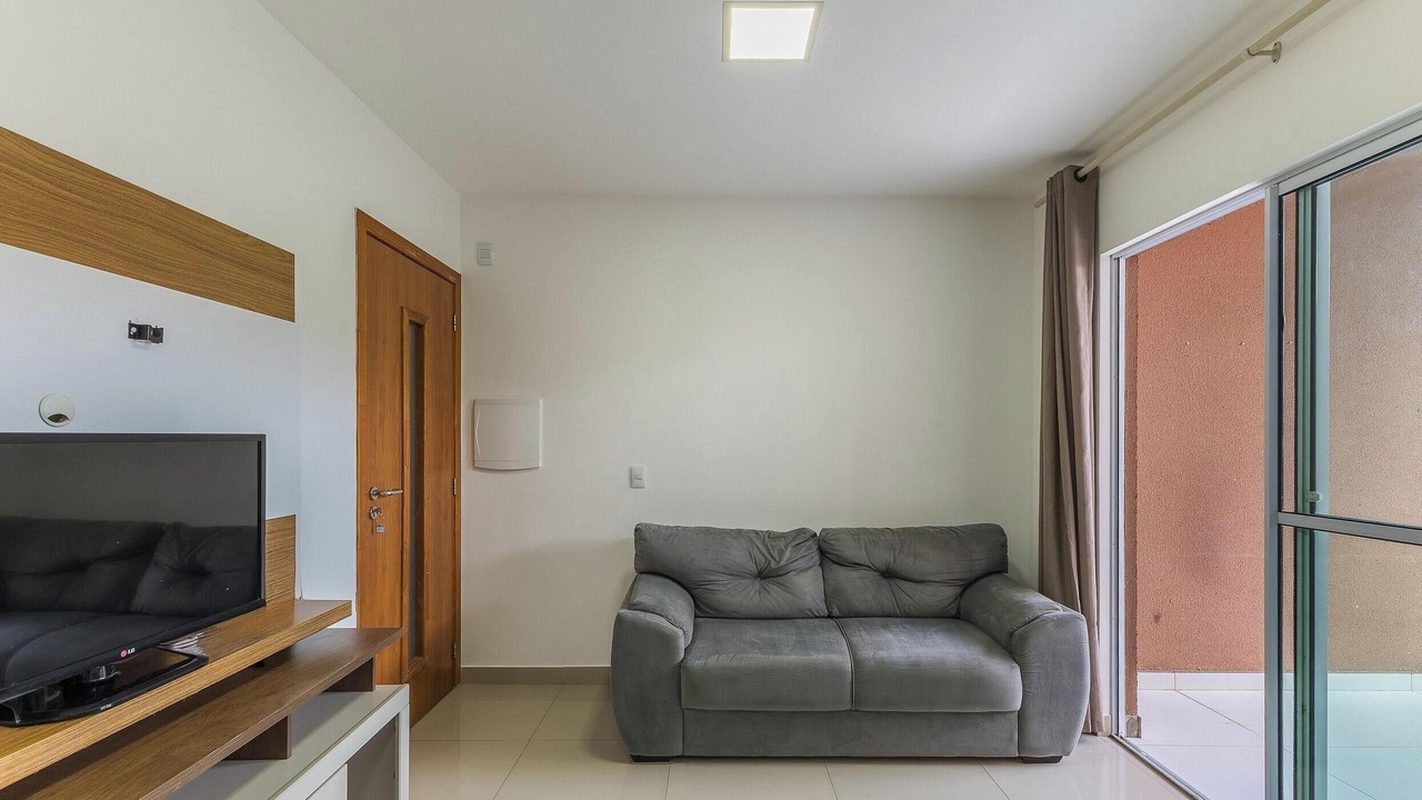 Photo of Livingroom in Sao Domingos
