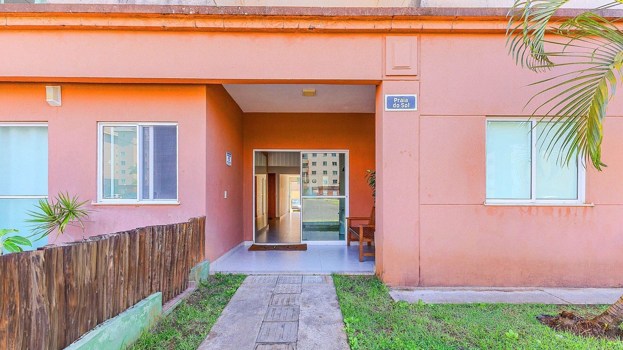 Photo of Outdoor in Sao Domingos