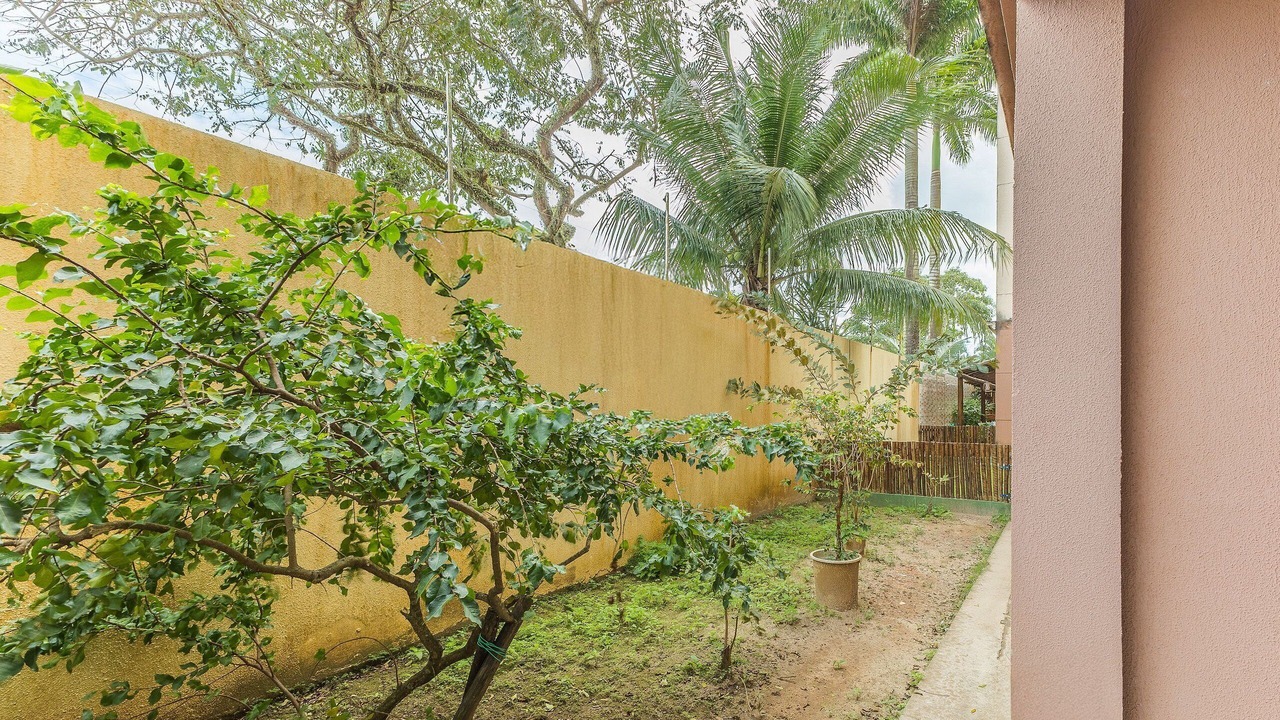 Photo of Outdoor in Sao Domingos
