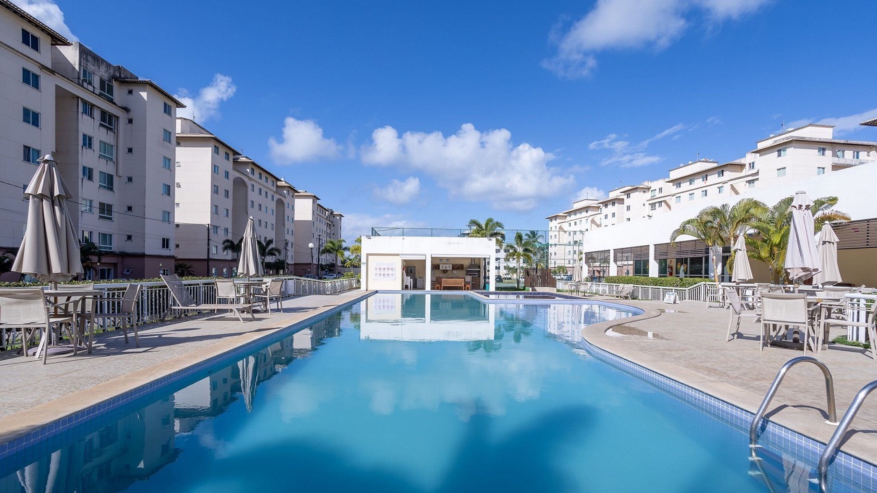 Photo of Outdoor in Sao Domingos