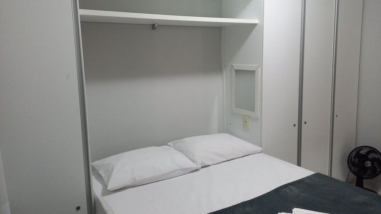 Photo of Bedroom in Sao Domingos