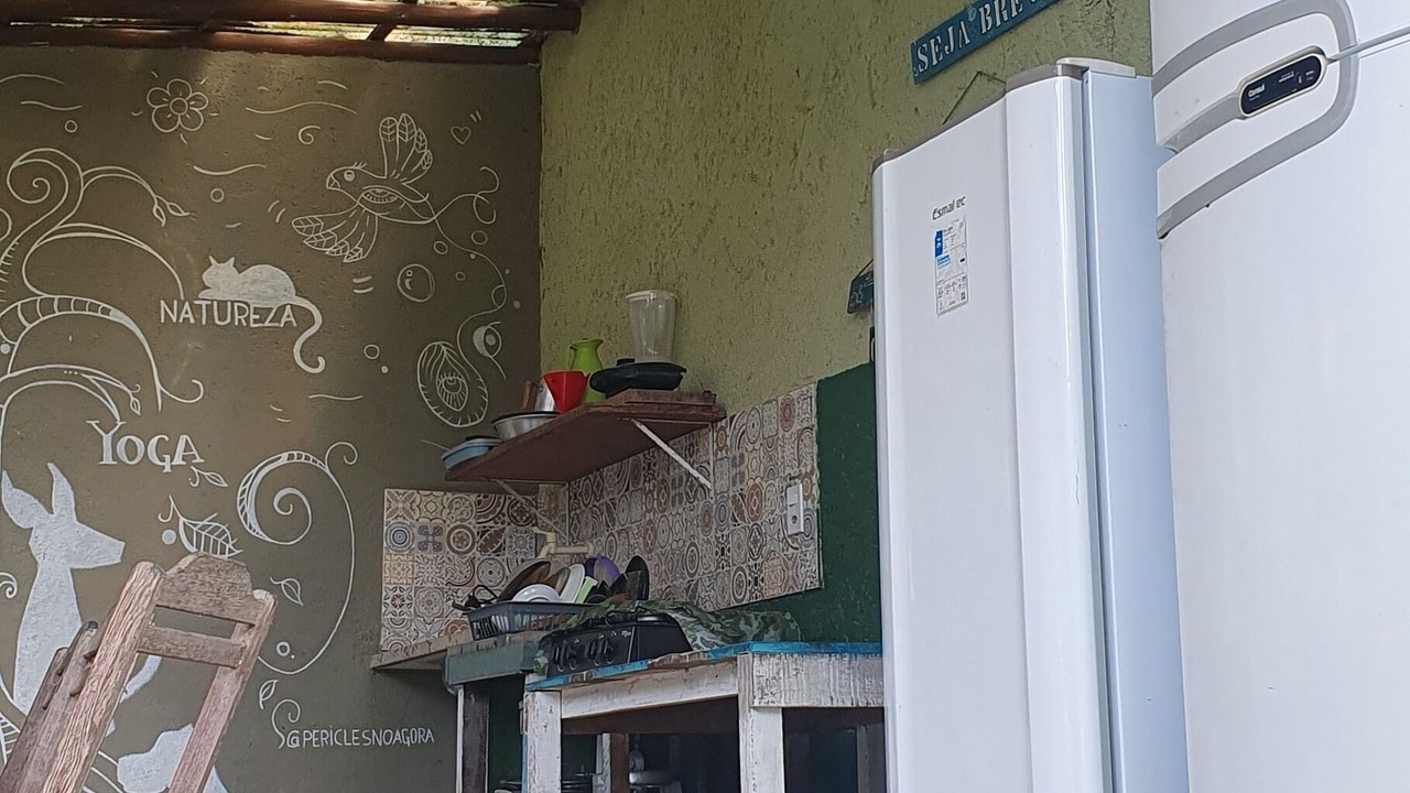 Photo of Others in Porto Seguro