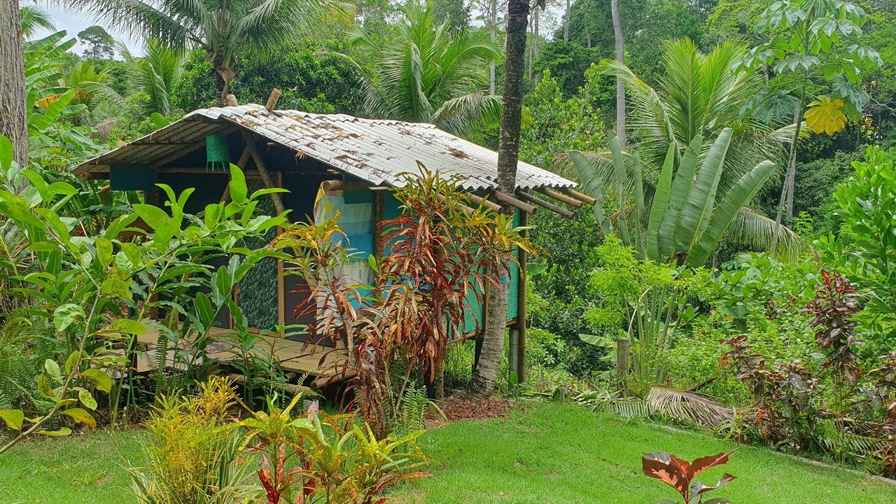 Photo of Outdoor in Porto Seguro