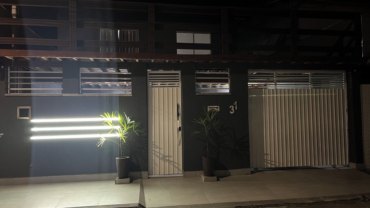 Photo of Outdoor in Jardim Gaivotas