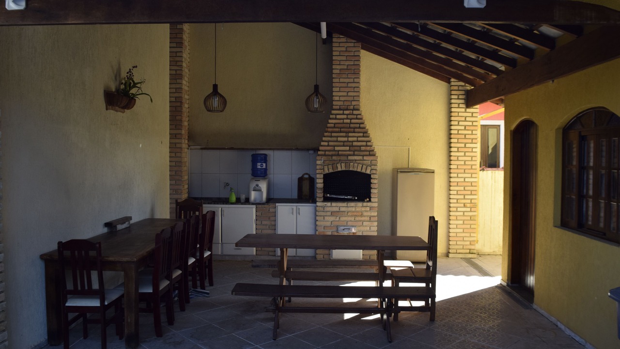 Photo of Outdoor in Morada da Praia