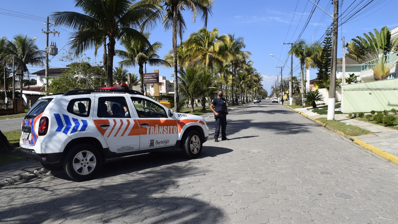 Photo of Outdoor in Morada da Praia