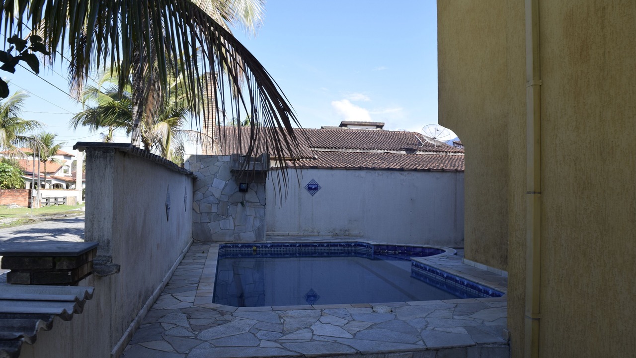 Photo of Outdoor in Morada da Praia