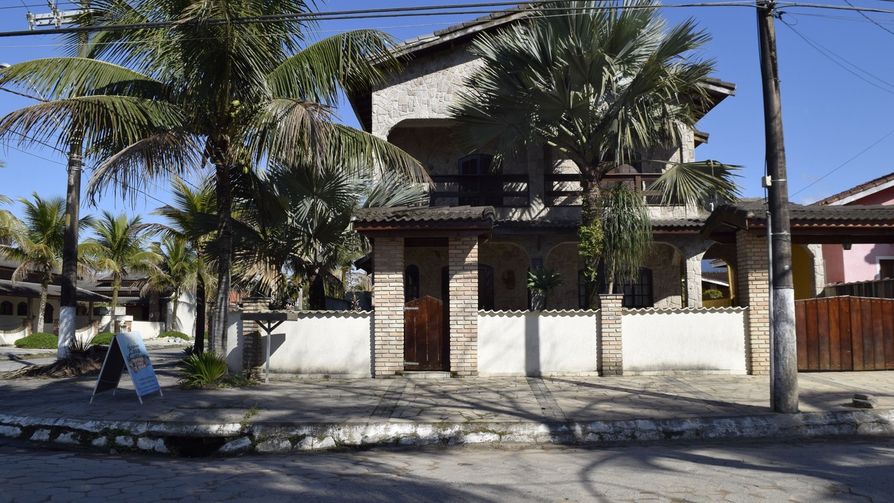 Photo of Outdoor in Morada da Praia