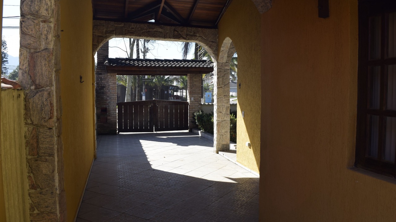Photo of Outdoor in Morada da Praia