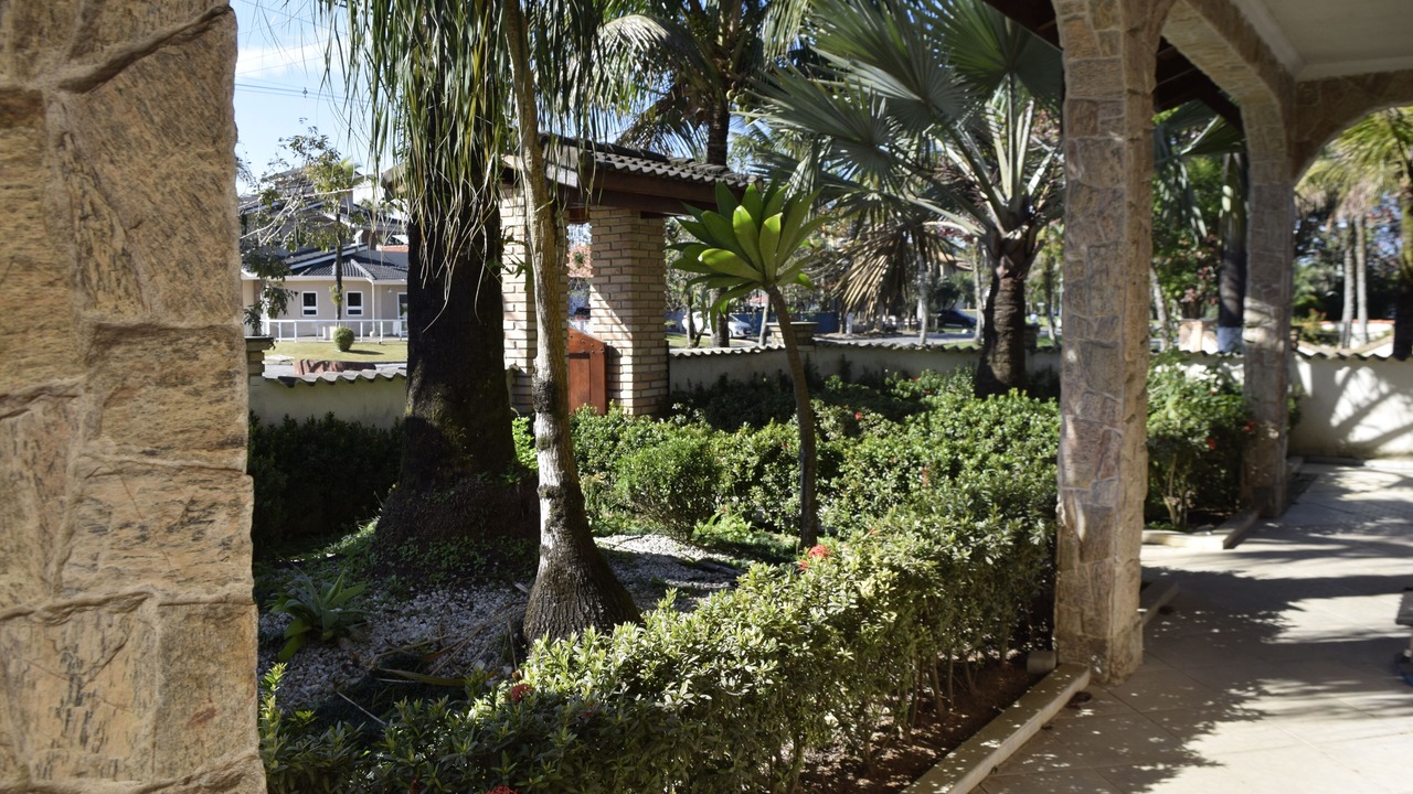 Photo of Outdoor in Morada da Praia