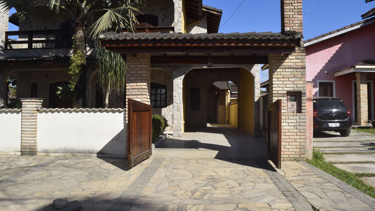 Photo of Outdoor in Morada da Praia