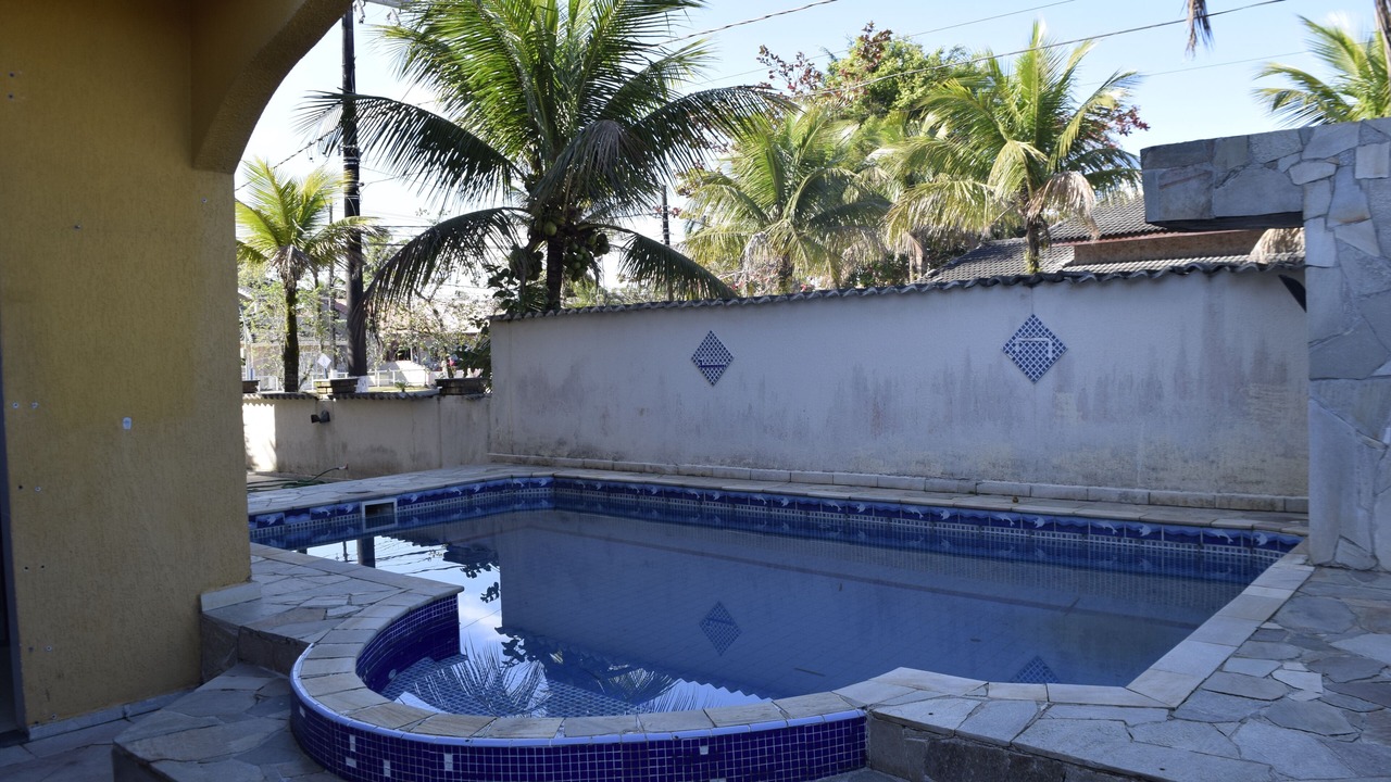 Photo of Outdoor in Morada da Praia